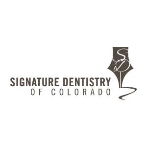 Signature Dentistry of Arvada - Dr. Michael W Woods DDS