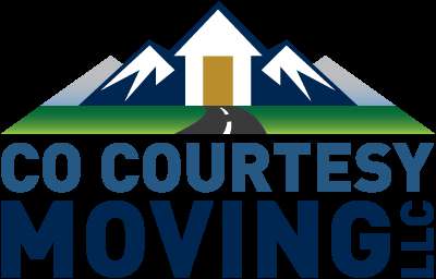 CO Courtesy Moving LLC CO Courtesy Moving LLC